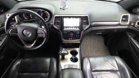 Jeep Cherokee 3.6 ЕЛ. БАГАЖНИК ЛЮК КРАЙНА ЦЕНА* encareu.com - 13199 € - 28185049 7 | Car24.bg Jeep Cherokee 3.6 ЕЛ. БАГАЖНИК ЛЮК КРАЙНА ЦЕНА* encareu.com - 13199 € - 28185049 7