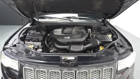 Jeep Cherokee 3.6 ЕЛ. БАГАЖНИК ЛЮК КРАЙНА ЦЕНА* encareu.com - 13199 € - 28185049 6 | Car24.bg Jeep Cherokee 3.6 ЕЛ. БАГАЖНИК ЛЮК КРАЙНА ЦЕНА* encareu.com - 13199 € - 28185049 6