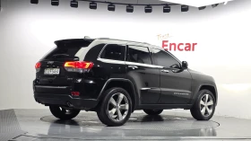 Jeep Cherokee 3.6 ЕЛ. БАГАЖНИК ЛЮК КРАЙНА ЦЕНА* encareu.com - 13199 € - 28185049 2 | Car24.bg Jeep Cherokee 3.6 ЕЛ. БАГАЖНИК ЛЮК КРАЙНА ЦЕНА* encareu.com - 13199 € - 28185049 2