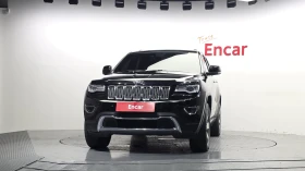 Jeep Cherokee 3.6 ЕЛ. БАГАЖНИК ЛЮК КРАЙНА ЦЕНА* encareu.com - 13199 € - 28185049 3 | Car24.bg Jeep Cherokee 3.6 ЕЛ. БАГАЖНИК ЛЮК КРАЙНА ЦЕНА* encareu.com - 13199 € - 28185049 3