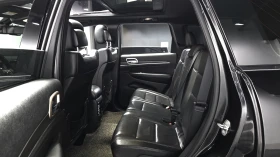 Jeep Cherokee 3.6 ЕЛ. БАГАЖНИК ЛЮК КРАЙНА ЦЕНА* encareu.com - 13199 € - 28185049 12 | Car24.bg Jeep Cherokee 3.6 ЕЛ. БАГАЖНИК ЛЮК КРАЙНА ЦЕНА* encareu.com - 13199 € - 28185049 12