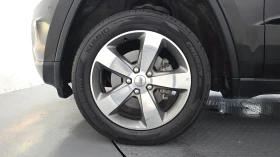 Jeep Cherokee 3.6 ЕЛ. БАГАЖНИК ЛЮК КРАЙНА ЦЕНА* encareu.com - 13199 € - 28185049 5 | Car24.bg Jeep Cherokee 3.6 ЕЛ. БАГАЖНИК ЛЮК КРАЙНА ЦЕНА* encareu.com - 13199 € - 28185049 5