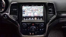 Jeep Cherokee 3.6 ЕЛ. БАГАЖНИК ЛЮК КРАЙНА ЦЕНА* encareu.com - 13199 € - 28185049 13 | Car24.bg Jeep Cherokee 3.6 ЕЛ. БАГАЖНИК ЛЮК КРАЙНА ЦЕНА* encareu.com - 13199 € - 28185049 13