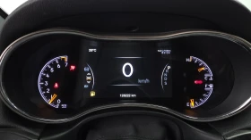Jeep Cherokee 3.6 ЕЛ. БАГАЖНИК ЛЮК КРАЙНА ЦЕНА* encareu.com - 13199 € - 28185049 8 | Car24.bg Jeep Cherokee 3.6 ЕЛ. БАГАЖНИК ЛЮК КРАЙНА ЦЕНА* encareu.com - 13199 € - 28185049 8
