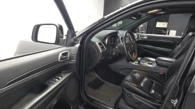 Jeep Cherokee 3.6 ЕЛ. БАГАЖНИК ЛЮК КРАЙНА ЦЕНА* encareu.com - 13199 € - 28185049 10 | Car24.bg Jeep Cherokee 3.6 ЕЛ. БАГАЖНИК ЛЮК КРАЙНА ЦЕНА* encareu.com - 13199 € - 28185049 10