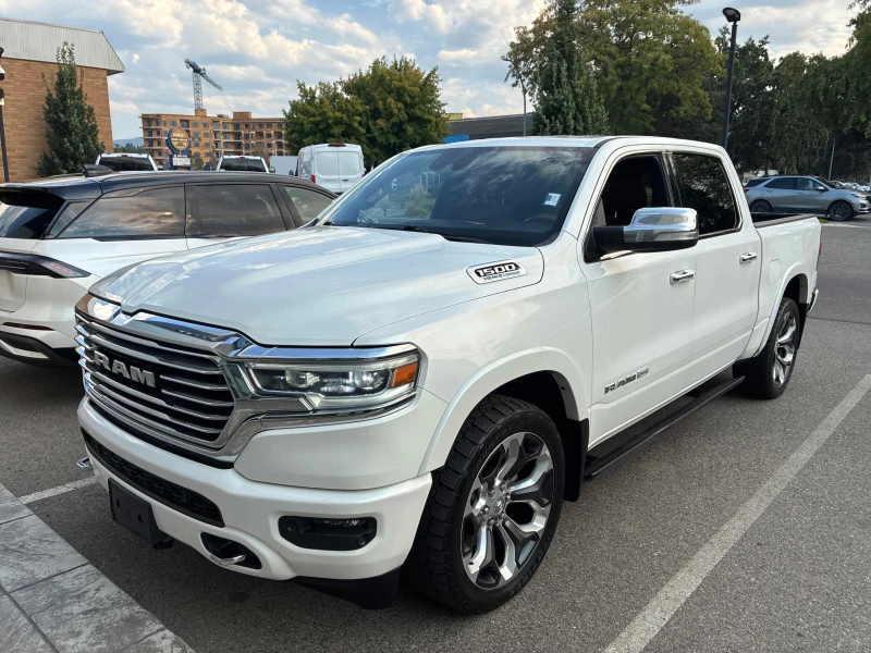Dodge RAM 1500 Limited Longhorn / ОБДУХВАНЕ / CARFAX / АВТОКРЕДИТ - 29850 € - 17609618 1 | Car24.bg Dodge RAM 1500 Limited Longhorn / ОБДУХВАНЕ / CARFAX / АВТОКРЕДИТ - 29850 € - 17609618 1