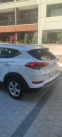 Обява за продажба на Hyundai Tucson ~34 700 лв. - изображение 4