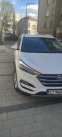 Обява за продажба на Hyundai Tucson ~34 700 лв. - изображение 3