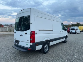 VW Crafter печка/клима/темпомат | Auto.bg — изображение 3 VW Crafter печка/клима/темпомат | Auto.bg — изображение 3