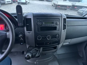 VW Crafter печка/клима/темпомат | Auto.bg — изображение 5 VW Crafter печка/клима/темпомат | Auto.bg — изображение 5
