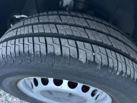 VW Crafter печка/клима/темпомат | Auto.bg — изображение 11 VW Crafter печка/клима/темпомат | Auto.bg — изображение 11