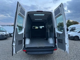 VW Crafter печка/клима/темпомат | Auto.bg — изображение 10 VW Crafter печка/клима/темпомат | Auto.bg — изображение 10