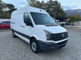 VW Crafter печка/клима/темпомат | Auto.bg — изображение 2 VW Crafter печка/клима/темпомат | Auto.bg — изображение 2