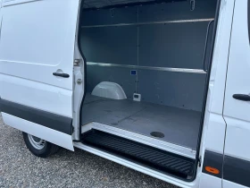 VW Crafter печка/клима/темпомат | Auto.bg — изображение 9 VW Crafter печка/клима/темпомат | Auto.bg — изображение 9