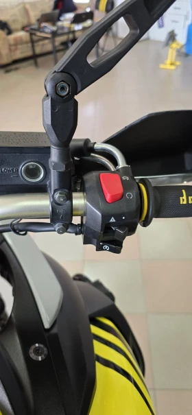 Suzuki V-strom 650 XT ABS - TCS ! Като нов ! Лизинг ! | Auto.bg — изображение 6 Suzuki V-strom 650 XT ABS - TCS ! Като нов ! Лизинг ! | Auto.bg — изображение 6