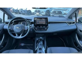 Toyota Corolla TS 2.0 HSD COMFORT - 42900 лв. / 21934.42 € - 26231132 8 | Car24.bg Toyota Corolla TS 2.0 HSD COMFORT - 42900 лв. / 21934.42 € - 26231132 8