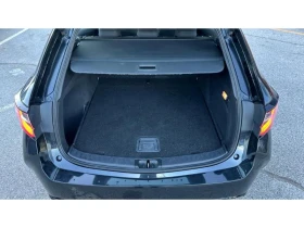 Toyota Corolla TS 2.0 HSD COMFORT - 42900 лв. / 21934.42 € - 26231132 10 | Car24.bg Toyota Corolla TS 2.0 HSD COMFORT - 42900 лв. / 21934.42 € - 26231132 10