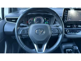 Toyota Corolla TS 2.0 HSD COMFORT - 42900 лв. / 21934.42 € - 26231132 13 | Car24.bg Toyota Corolla TS 2.0 HSD COMFORT - 42900 лв. / 21934.42 € - 26231132 13