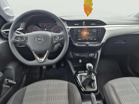 Opel Corsa 1.2 I - 16990 лв. / 8686.85 € - 80602530 11 | Car24.bg Opel Corsa 1.2 I - 16990 лв. / 8686.85 € - 80602530 11