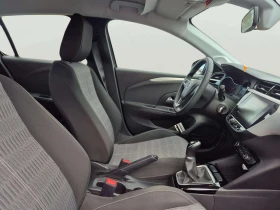 Opel Corsa 1.2 I - 16990 лв. / 8686.85 € - 80602530 10 | Car24.bg Opel Corsa 1.2 I - 16990 лв. / 8686.85 € - 80602530 10