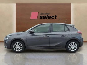 Opel Corsa 1.2 I - 16990 лв. / 8686.85 € - 80602530 8 | Car24.bg Opel Corsa 1.2 I - 16990 лв. / 8686.85 € - 80602530 8