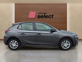 Opel Corsa 1.2 I - 16990 лв. / 8686.85 € - 80602530 4 | Car24.bg Opel Corsa 1.2 I - 16990 лв. / 8686.85 € - 80602530 4