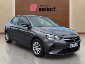 Opel Corsa 1.2 I - 16990 лв. / 8686.85 € - 80602530 3 | Car24.bg Opel Corsa 1.2 I - 16990 лв. / 8686.85 € - 80602530 3