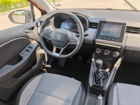 Renault Clio 2900лв за получаване, 1.0ТCe EcoG ГАЗ Face - цена по договаряне - 74531758 10 | Car24.bg Renault Clio 2900лв за получаване, 1.0ТCe EcoG ГАЗ Face - цена по договаряне - 74531758 10