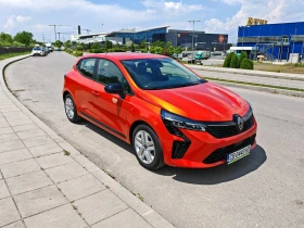 Renault Clio 2900лв за получаване, 1.0ТCe EcoG ГАЗ Face - цена по договаряне - 74531758 3 | Car24.bg Renault Clio 2900лв за получаване, 1.0ТCe EcoG ГАЗ Face - цена по договаряне - 74531758 3