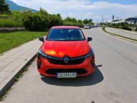 Renault Clio 2900лв за получаване, 1.0ТCe EcoG ГАЗ Face - цена по договаряне - 74531758 2 | Car24.bg Renault Clio 2900лв за получаване, 1.0ТCe EcoG ГАЗ Face - цена по договаряне - 74531758 2