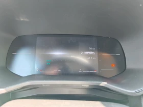 Renault Clio 2900лв за получаване, 1.0ТCe EcoG ГАЗ Face - цена по договаряне - 74531758 11 | Car24.bg Renault Clio 2900лв за получаване, 1.0ТCe EcoG ГАЗ Face - цена по договаряне - 74531758 11