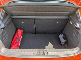 Renault Clio 2900лв за получаване, 1.0ТCe EcoG ГАЗ Face - цена по договаряне - 74531758 7 | Car24.bg Renault Clio 2900лв за получаване, 1.0ТCe EcoG ГАЗ Face - цена по договаряне - 74531758 7