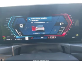 BMW M3 * CS * CARFAX * БЕЗ ПЪРВОНАЧАЛНА ВНОСКА - 122350 лв. / 62556.56 € - 21626108 9 | Car24.bg BMW M3 * CS * CARFAX * БЕЗ ПЪРВОНАЧАЛНА ВНОСКА - 122350 лв. / 62556.56 € - 21626108 9