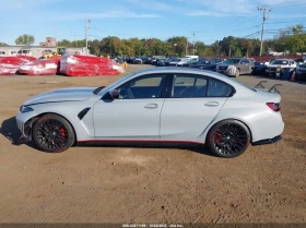 BMW M3 * CS * CARFAX * БЕЗ ПЪРВОНАЧАЛНА ВНОСКА - 122350 лв. / 62556.56 € - 21626108 15 | Car24.bg BMW M3 * CS * CARFAX * БЕЗ ПЪРВОНАЧАЛНА ВНОСКА - 122350 лв. / 62556.56 € - 21626108 15