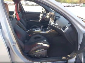 BMW M3 * CS * CARFAX * БЕЗ ПЪРВОНАЧАЛНА ВНОСКА - 122350 лв. / 62556.56 € - 21626108 7 | Car24.bg BMW M3 * CS * CARFAX * БЕЗ ПЪРВОНАЧАЛНА ВНОСКА - 122350 лв. / 62556.56 € - 21626108 7