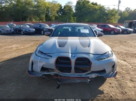 BMW M3 * CS * CARFAX * БЕЗ ПЪРВОНАЧАЛНА ВНОСКА - 122350 лв. / 62556.56 € - 21626108 13 | Car24.bg BMW M3 * CS * CARFAX * БЕЗ ПЪРВОНАЧАЛНА ВНОСКА - 122350 лв. / 62556.56 € - 21626108 13