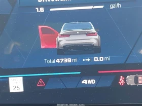 BMW M3 * CS * CARFAX * БЕЗ ПЪРВОНАЧАЛНА ВНОСКА - 122350 лв. / 62556.56 € - 21626108 16 | Car24.bg BMW M3 * CS * CARFAX * БЕЗ ПЪРВОНАЧАЛНА ВНОСКА - 122350 лв. / 62556.56 € - 21626108 16