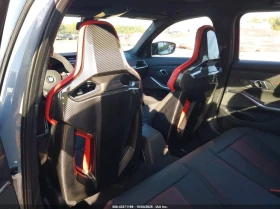 BMW M3 * CS * CARFAX * БЕЗ ПЪРВОНАЧАЛНА ВНОСКА - 122350 лв. / 62556.56 € - 21626108 17 | Car24.bg BMW M3 * CS * CARFAX * БЕЗ ПЪРВОНАЧАЛНА ВНОСКА - 122350 лв. / 62556.56 € - 21626108 17