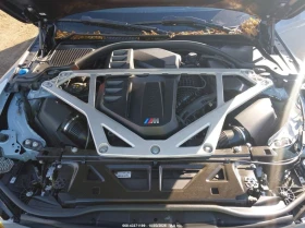 BMW M3 * CS * CARFAX * БЕЗ ПЪРВОНАЧАЛНА ВНОСКА - 122350 лв. / 62556.56 € - 21626108 11 | Car24.bg BMW M3 * CS * CARFAX * БЕЗ ПЪРВОНАЧАЛНА ВНОСКА - 122350 лв. / 62556.56 € - 21626108 11