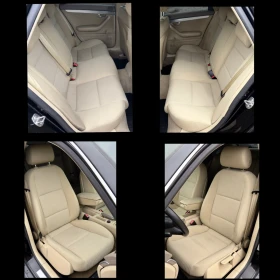 Audi A4 1.9TDi S-LINE - 7900 лв. / 4039.21 € - 52653478 13 | Car24.bg Audi A4 1.9TDi S-LINE - 7900 лв. / 4039.21 € - 52653478 13