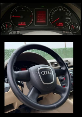Audi A4 1.9TDi S-LINE - 7900 лв. / 4039.21 € - 52653478 14 | Car24.bg Audi A4 1.9TDi S-LINE - 7900 лв. / 4039.21 € - 52653478 14