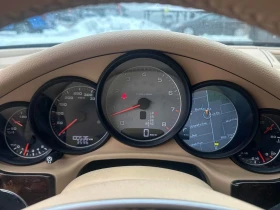 Porsche Panamera 2014 4S AWD * ВЪЗДУШНО ОКАЧВАНЕ * ОБДУХВАНЕ * - 17790 € / 34794.22 лв. - 61502383 8 | Car24.bg Porsche Panamera 2014 4S AWD * ВЪЗДУШНО ОКАЧВАНЕ * ОБДУХВАНЕ * - 17790 € / 34794.22 лв. - 61502383 8