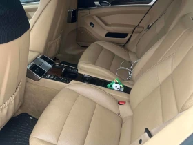 Porsche Panamera 2014 4S AWD * ВЪЗДУШНО ОКАЧВАНЕ * ОБДУХВАНЕ * - 17790 € / 34794.22 лв. - 61502383 11 | Car24.bg Porsche Panamera 2014 4S AWD * ВЪЗДУШНО ОКАЧВАНЕ * ОБДУХВАНЕ * - 17790 € / 34794.22 лв. - 61502383 11