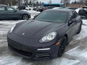 Porsche Panamera 2014 4S AWD * ВЪЗДУШНО ОКАЧВАНЕ * ОБДУХВАНЕ * - Car24.bg Porsche Panamera 2014 4S AWD * ВЪЗДУШНО ОКАЧВАНЕ * ОБДУХВАНЕ *