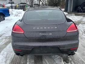 Porsche Panamera 2014 4S AWD * ВЪЗДУШНО ОКАЧВАНЕ * ОБДУХВАНЕ * - 17790 € / 34794.22 лв. - 61502383 5 | Car24.bg Porsche Panamera 2014 4S AWD * ВЪЗДУШНО ОКАЧВАНЕ * ОБДУХВАНЕ * - 17790 € / 34794.22 лв. - 61502383 5