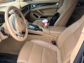 Porsche Panamera 2014 4S AWD * ВЪЗДУШНО ОКАЧВАНЕ * ОБДУХВАНЕ * - 17790 € / 34794.22 лв. - 61502383 7 | Car24.bg Porsche Panamera 2014 4S AWD * ВЪЗДУШНО ОКАЧВАНЕ * ОБДУХВАНЕ * - 17790 € / 34794.22 лв. - 61502383 7