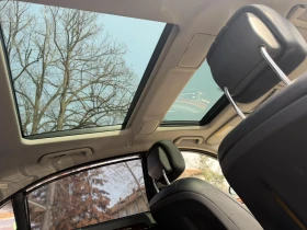 Mercedes-Benz S 500 S500 LONG ВАКУМ - 9500 € / 18580.38 лв. - 39316952 9 | Car24.bg Mercedes-Benz S 500 S500 LONG ВАКУМ - 9500 € / 18580.38 лв. - 39316952 9