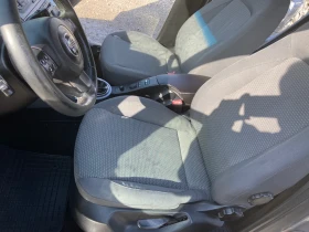 Seat Altea - 2450 € / 4791.78 лв. - 10448082 11 | Car24.bg Seat Altea - 2450 € / 4791.78 лв. - 10448082 11