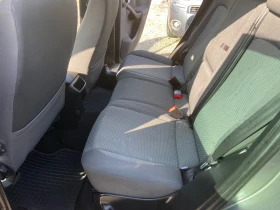 Seat Altea - 2450 € / 4791.78 лв. - 10448082 14 | Car24.bg Seat Altea - 2450 € / 4791.78 лв. - 10448082 14