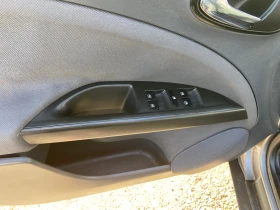 Seat Altea - 2450 € / 4791.78 лв. - 10448082 10 | Car24.bg Seat Altea - 2450 € / 4791.78 лв. - 10448082 10